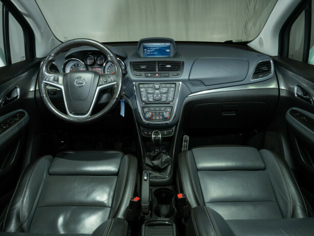 opel-mokka-bensin-2013-big-32