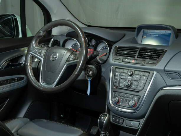 opel-mokka-bensin-2013-big-22