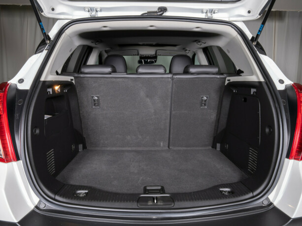 opel-mokka-bensin-2013-big-13