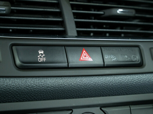 opel-mokka-bensin-2013-big-49