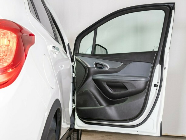 opel-mokka-bensin-2013-big-15