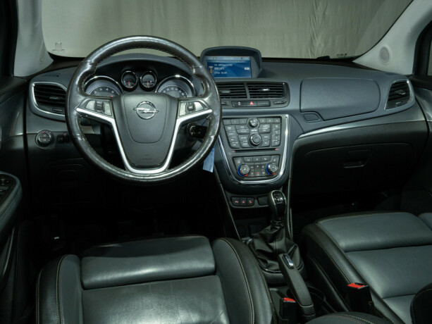 opel-mokka-bensin-2013-big-54