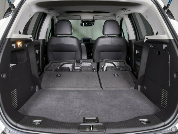 opel-mokka-bensin-2013-big-14