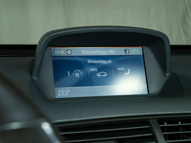 opel-mokka-bensin-2013-big-46