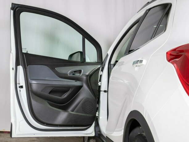 opel-mokka-bensin-2013-big-33