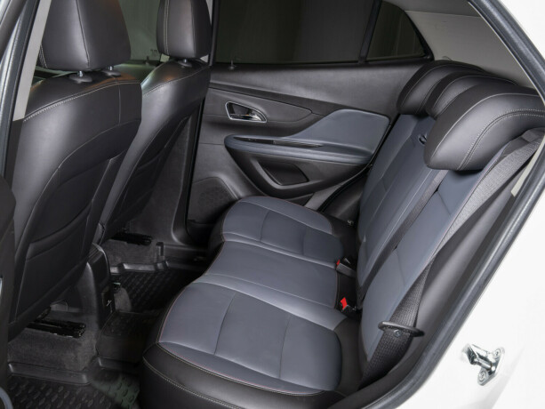 opel-mokka-bensin-2013-big-35