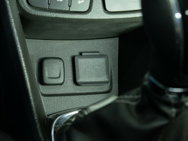 opel-mokka-bensin-2013-big-53