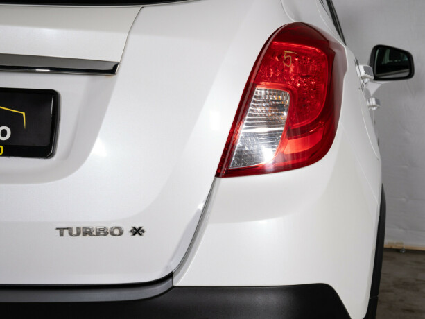 opel-mokka-bensin-2013-big-7