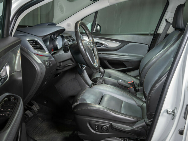 opel-mokka-bensin-2013-big-38