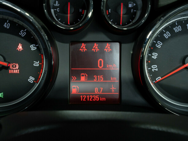 opel-mokka-bensin-2013-big-28