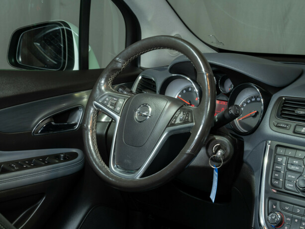 opel-mokka-bensin-2013-big-23