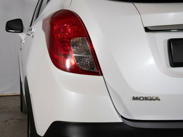 opel-mokka-bensin-2013-big-8