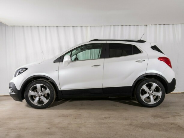 opel-mokka-bensin-2013-big-4