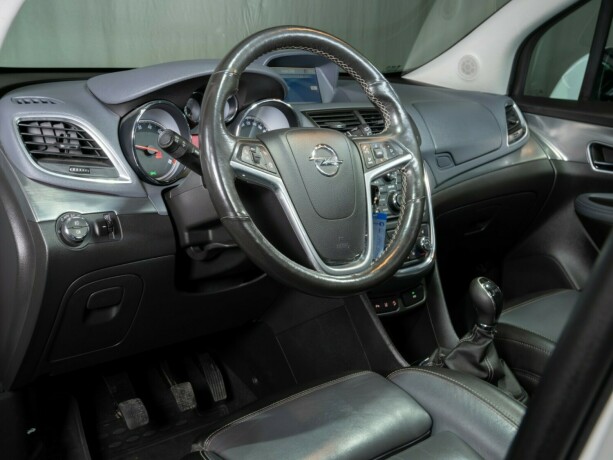 opel-mokka-bensin-2013-big-41