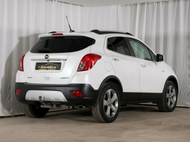 opel-mokka-bensin-2013-big-6