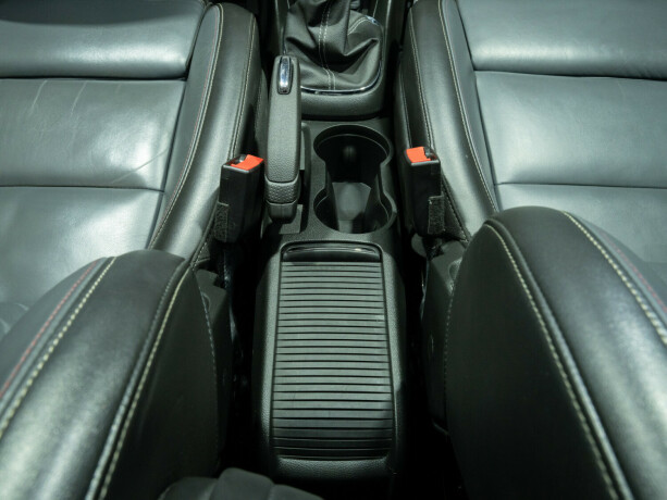 opel-mokka-bensin-2013-big-31