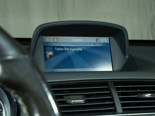 opel-mokka-bensin-2013-big-44
