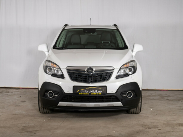 opel-mokka-bensin-2013-big-2