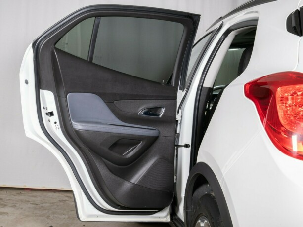 opel-mokka-bensin-2013-big-34