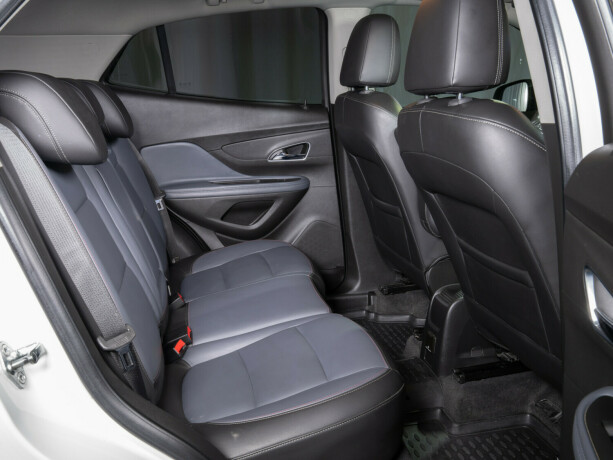 opel-mokka-bensin-2013-big-17