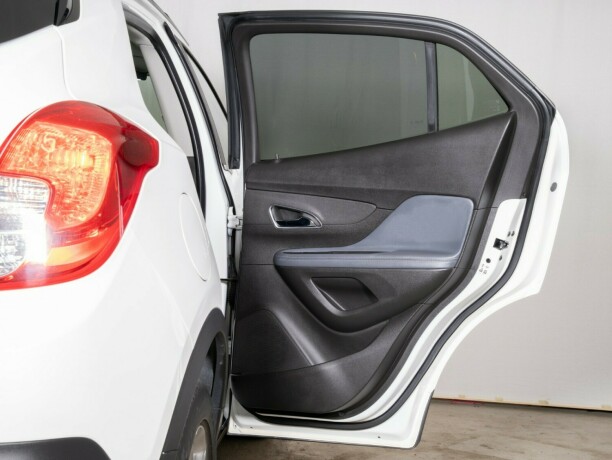 opel-mokka-bensin-2013-big-16