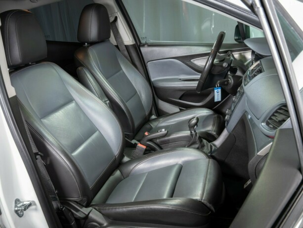 opel-mokka-bensin-2013-big-19