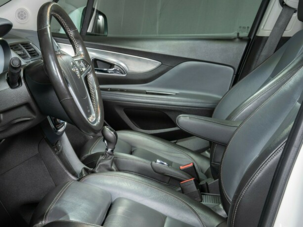 opel-mokka-bensin-2013-big-40
