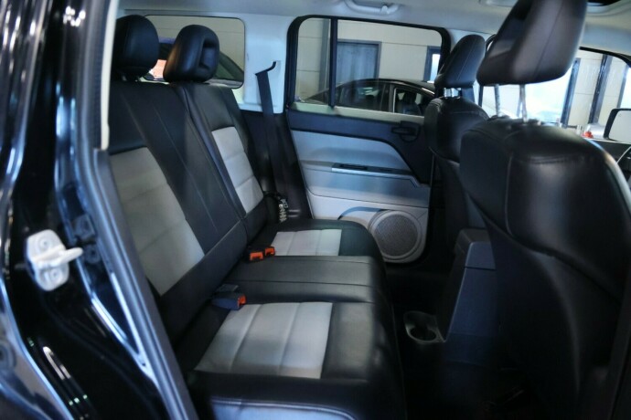 jeep-patriot-diesel-2008-big-8