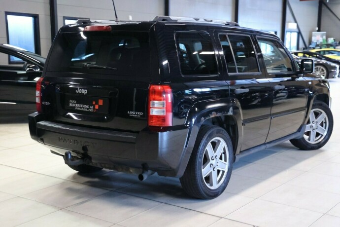 jeep-patriot-diesel-2008-big-2