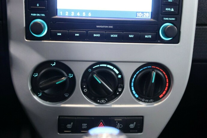 jeep-patriot-diesel-2008-big-13