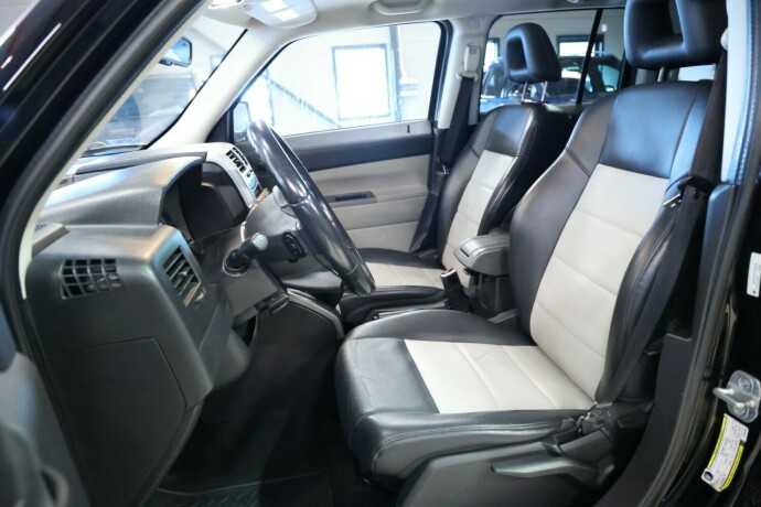 jeep-patriot-diesel-2008-big-4