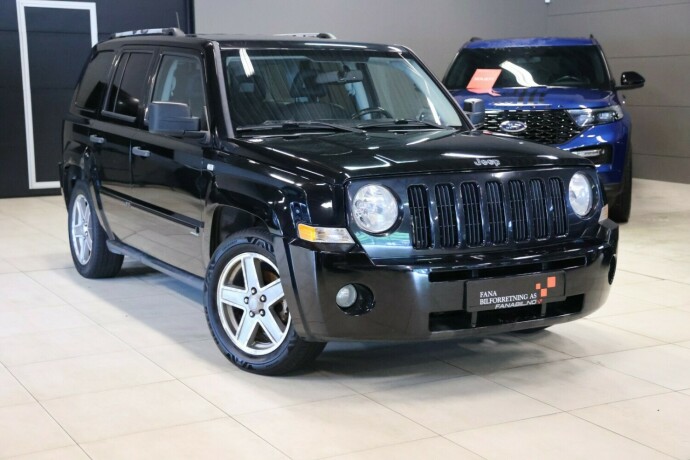 jeep-patriot-diesel-2008-big-3