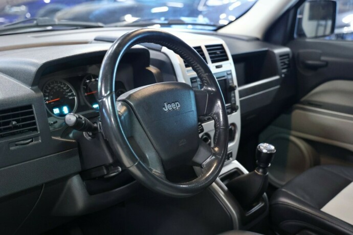 jeep-patriot-diesel-2008-big-5