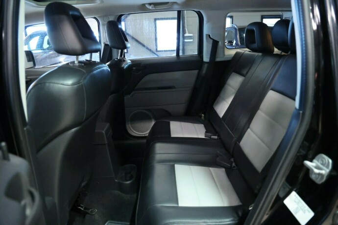 jeep-patriot-diesel-2008-big-6