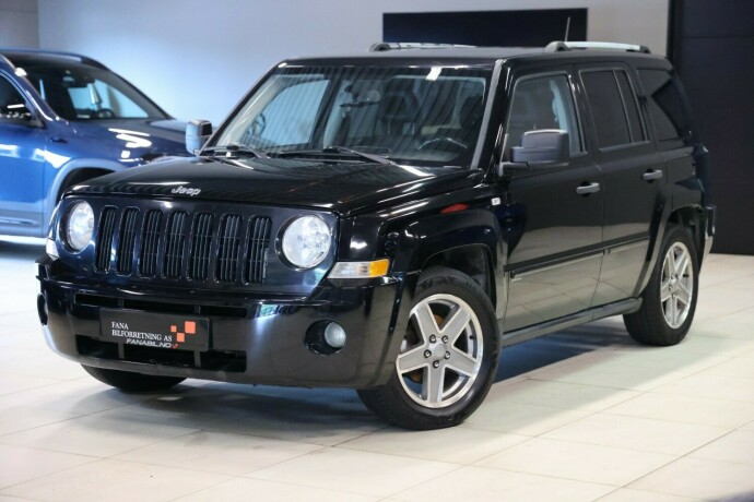 jeep-patriot-diesel-2008-big-0