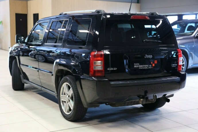 jeep-patriot-diesel-2008-big-1