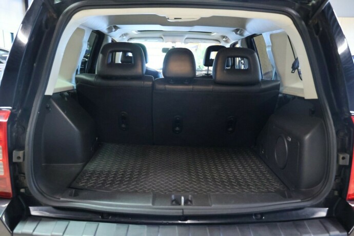 jeep-patriot-diesel-2008-big-7