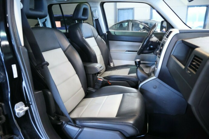jeep-patriot-diesel-2008-big-9