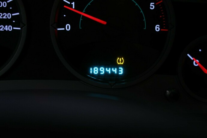 jeep-patriot-diesel-2008-big-11
