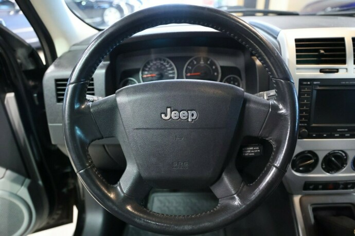 jeep-patriot-diesel-2008-big-10