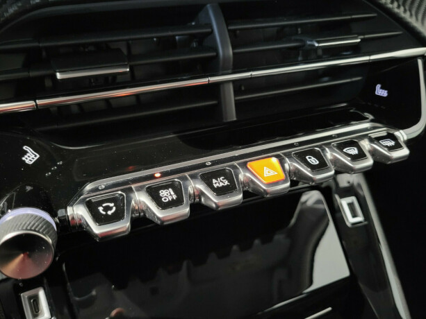 peugeot-2008-elektrisitet-2021-big-19