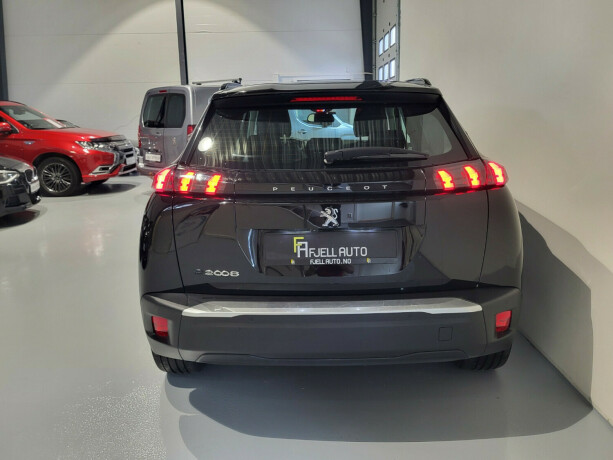peugeot-2008-elektrisitet-2021-big-8