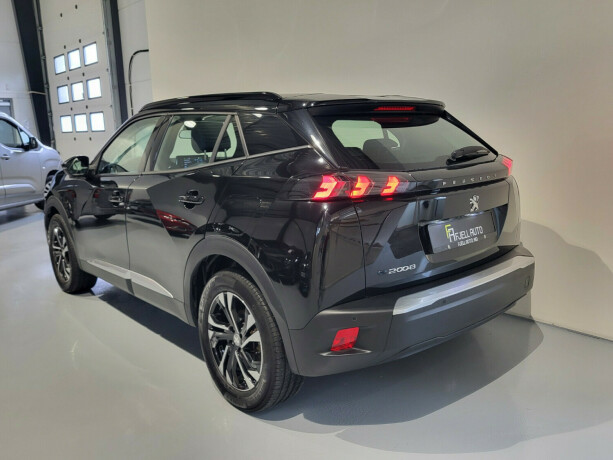 peugeot-2008-elektrisitet-2021-big-7