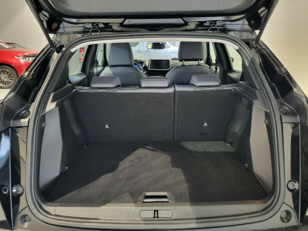 peugeot-2008-elektrisitet-2021-big-25