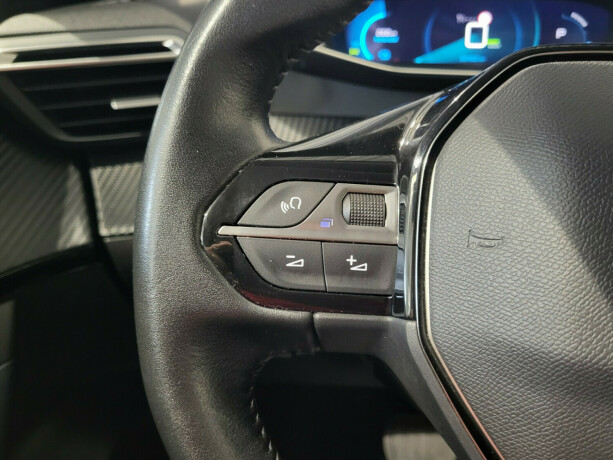 peugeot-2008-elektrisitet-2021-big-23