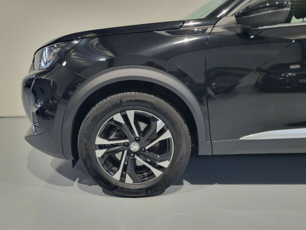 peugeot-2008-elektrisitet-2021-big-6