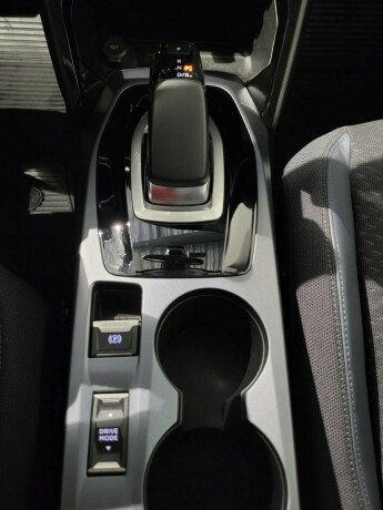 peugeot-2008-elektrisitet-2021-big-20