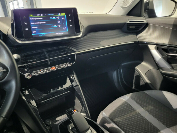 peugeot-2008-elektrisitet-2021-big-14