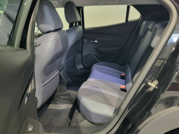 peugeot-2008-elektrisitet-2021-big-24