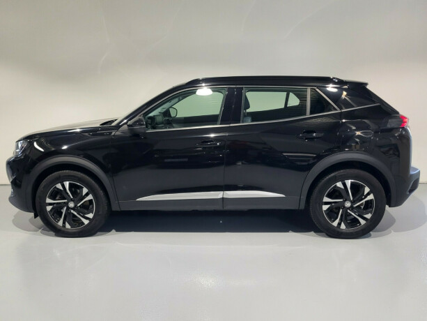 peugeot-2008-elektrisitet-2021-big-5